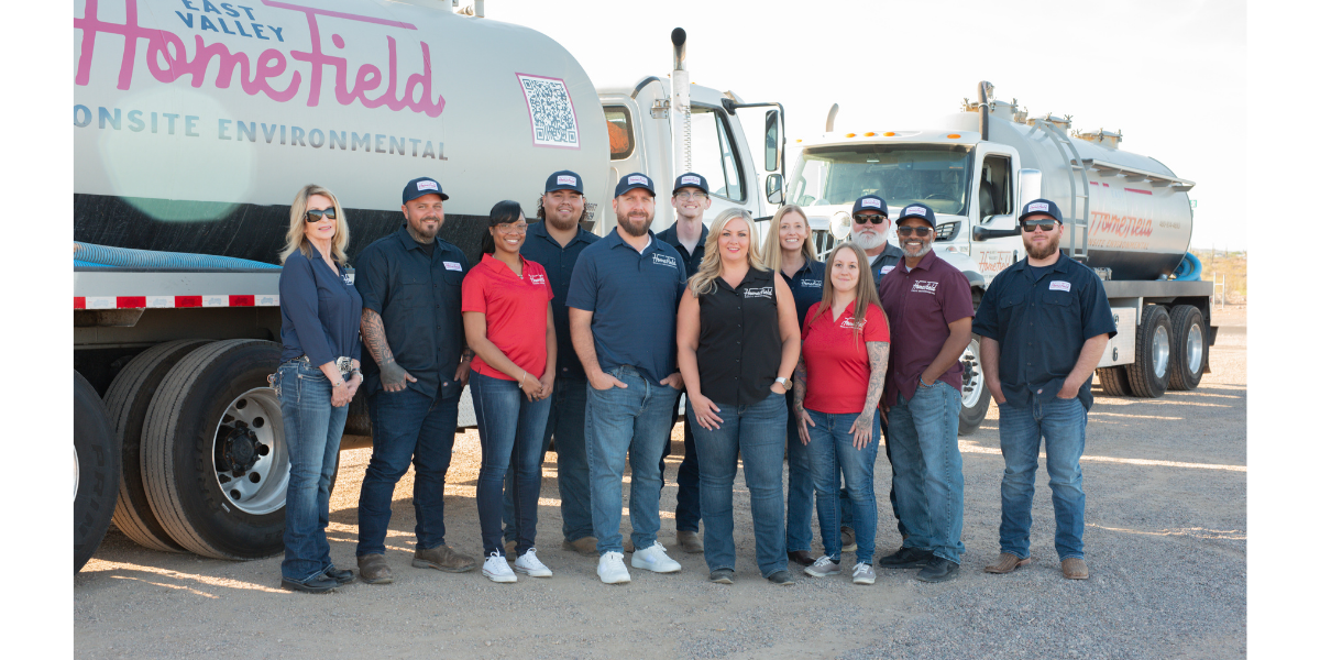 HomeField EV Website Banner (2) HomeField East Valley Team Home Page
