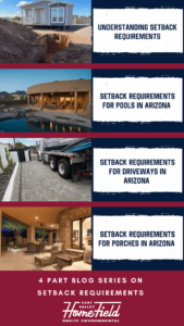 Setback Requirements Blog Series