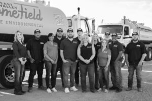 Marketing with HomeField East Valley
