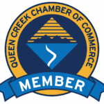 Queen Creek Chamber of Commerce