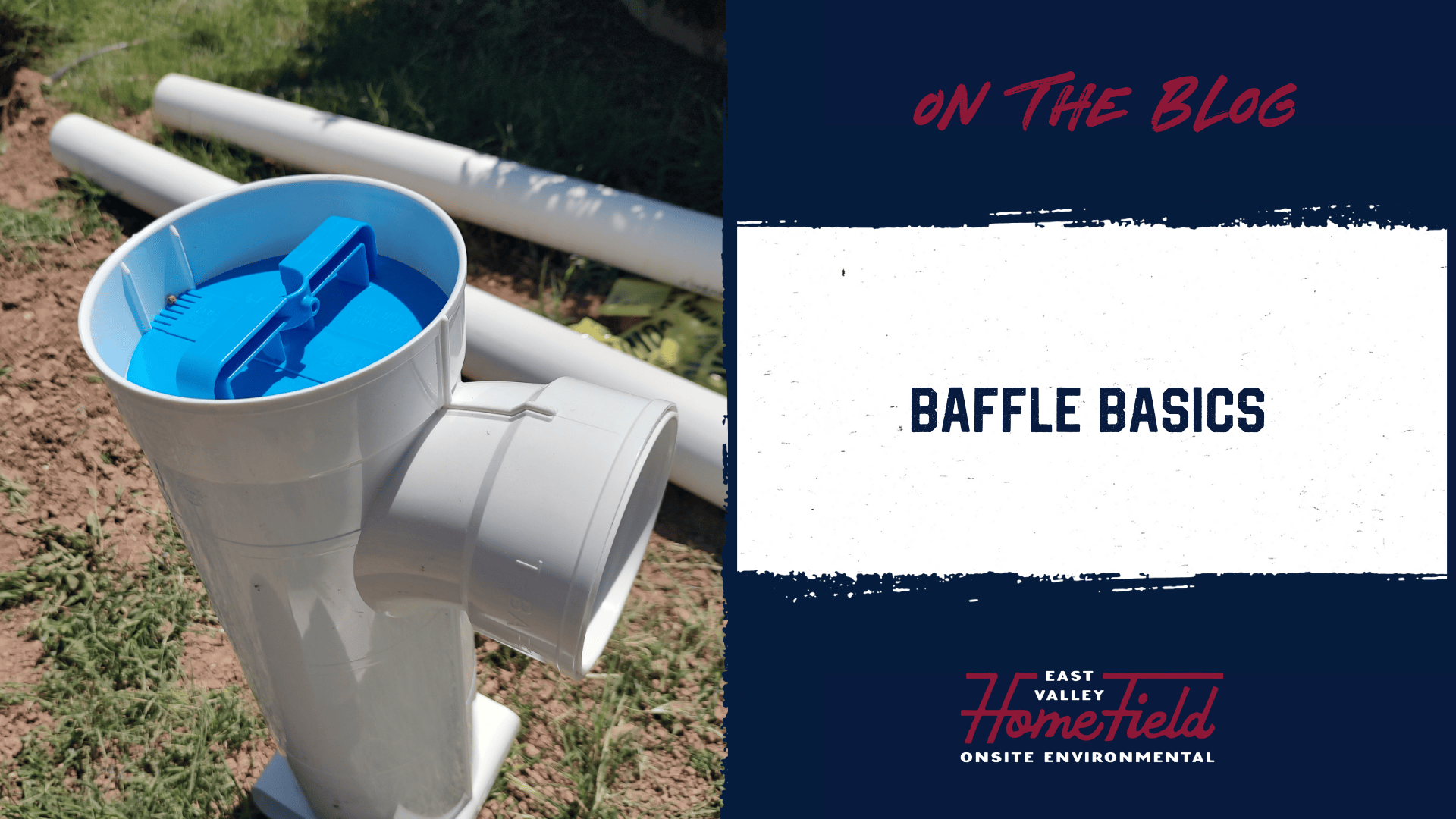 What Is a Baffle What Is a Baffle? Baffle Basics.