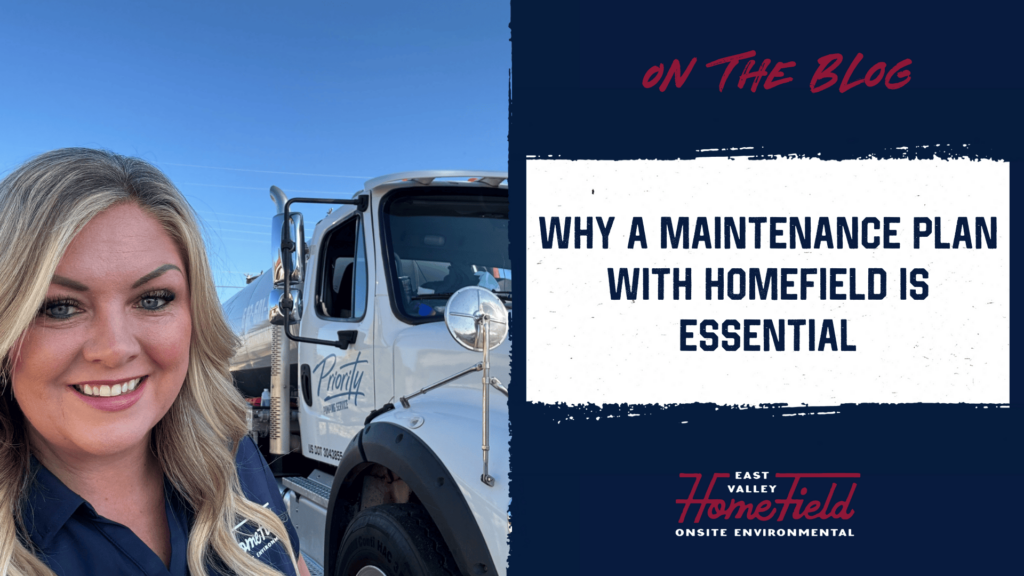 Sign Up for an Advantage Plan with HomeField