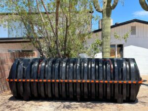 Costliest Components