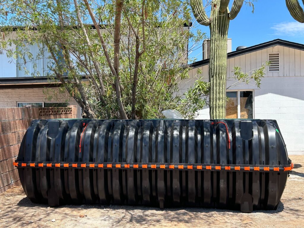 Costliest Components