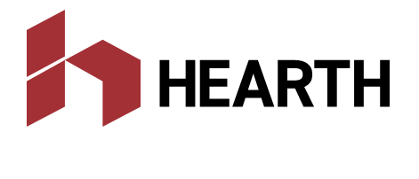 Hearth-Financing-HomeField-East-Valley