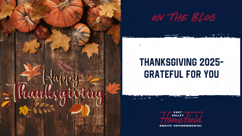 Thanksgiving 2025 Holiday Season