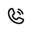 Phone-Icon