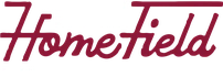 HomeField Southwest Houston logo