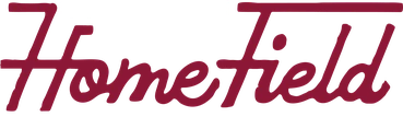 HomeField Southwest Houston logo